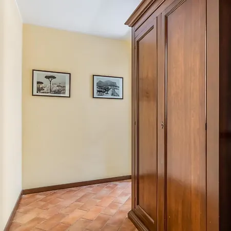 Guesthost - Apartamento