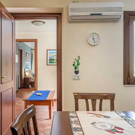 Apartamento Guesthost - Palermo