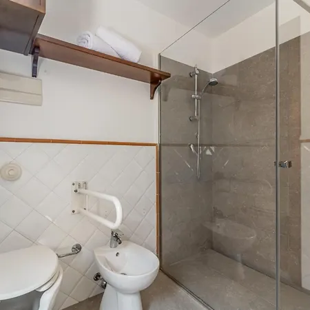 Apartamento Guesthost -